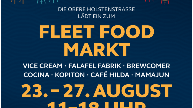 P230875_Fleet_Food_Markt_A1_04_RZ_inkl_SM.pdf