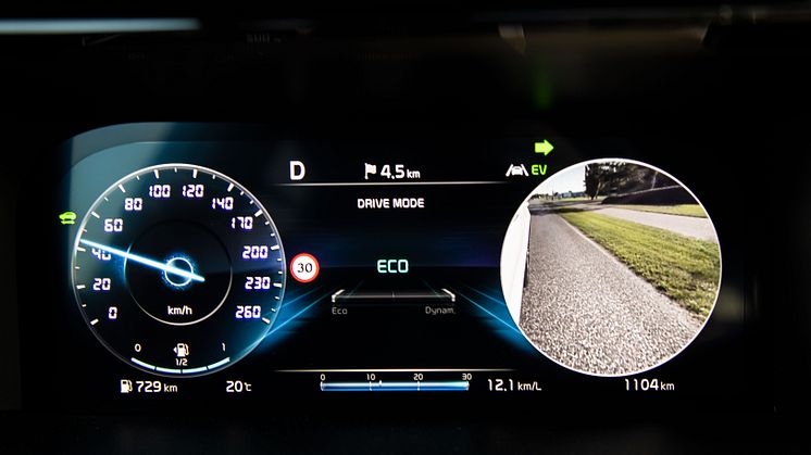 Kia_Sorento_Blå_Interiør-detaljer_07