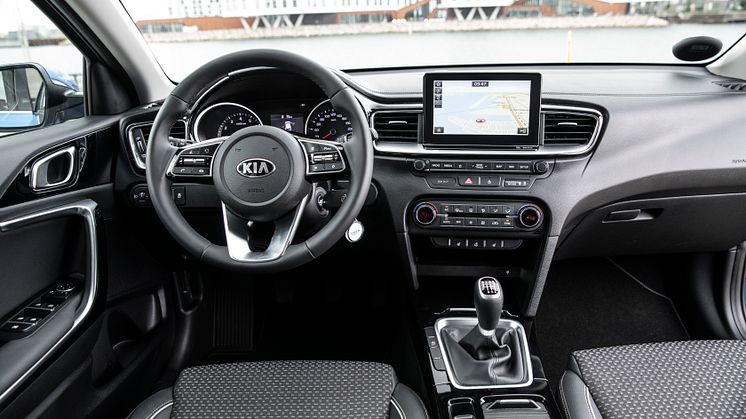 2018_Kia_Ceed_Interiør-detaljer_06