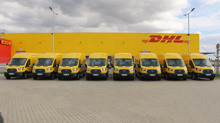 134E16EC-2EE7-472E-A05B-A36FC6E431D7