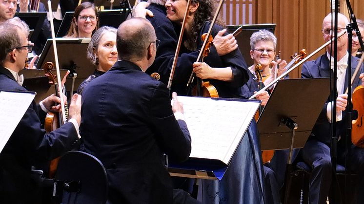 230323_Dubbelkonsertfören_fotoCarolineKvick50