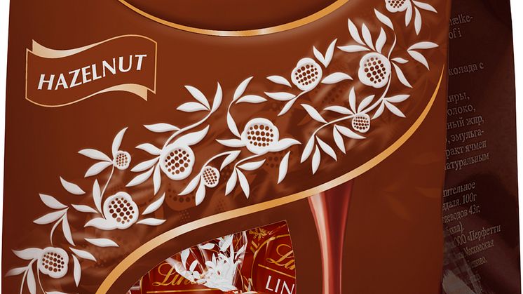 Lindorbag_Hazelnut_137g_2400px