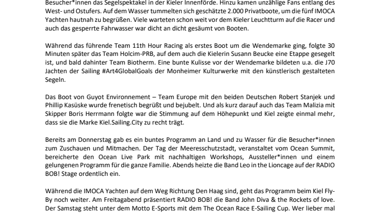 Pressemitteilung_gelungener Kiel Fly-By .pdf