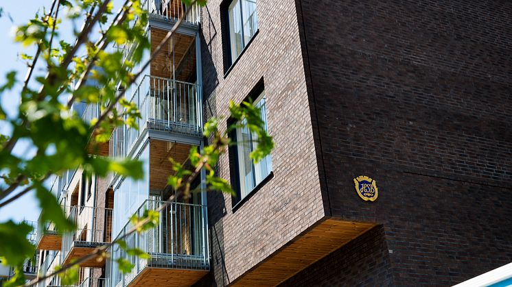 HSB brf Boulevarden (2)
