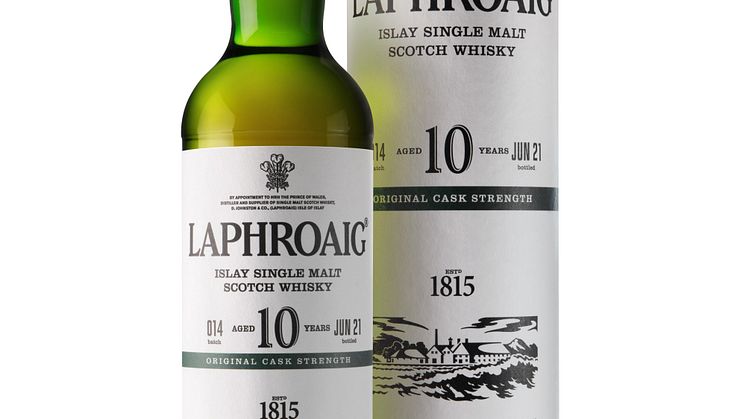 LAPHROAIG_ORIGINALCASK14_70CL