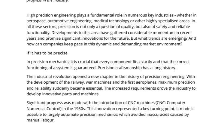 PR_290224_5 future trends in precision engineering.pdf