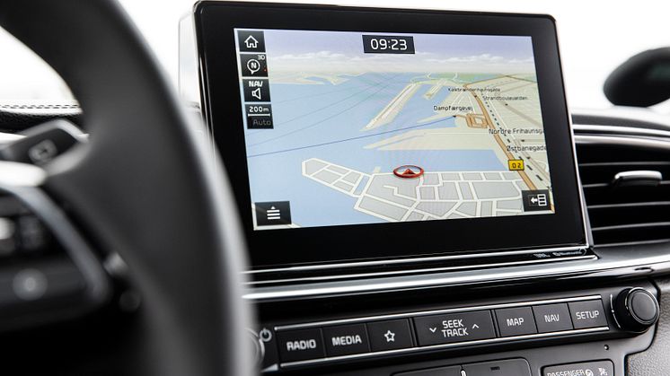 2018_Kia_Ceed_Interiør-detaljer_11
