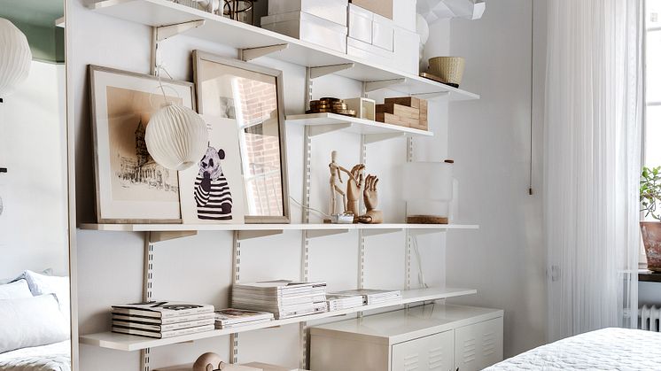DK_Elfa_Bookshelves_Interior_Shelving_system_2020_04_4