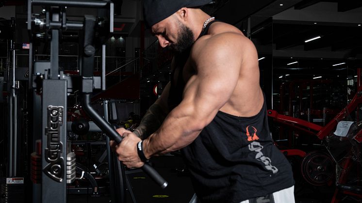 Samir_Gymleco_img2.jpg