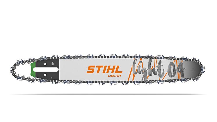 STIHL_LIGHT04_40CM