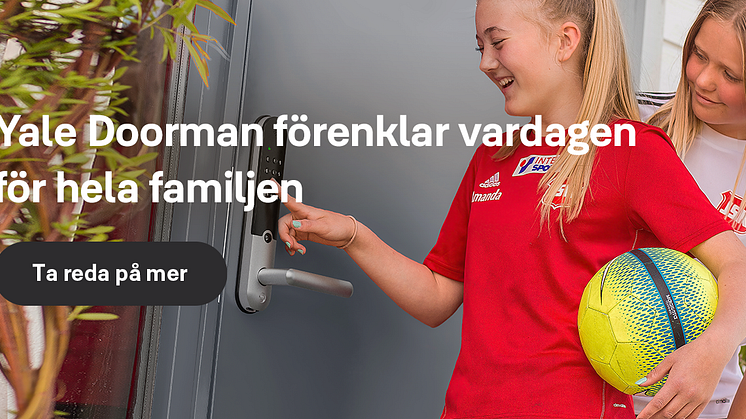 Web_Banner_Yale_Doorman_L3_förenklar