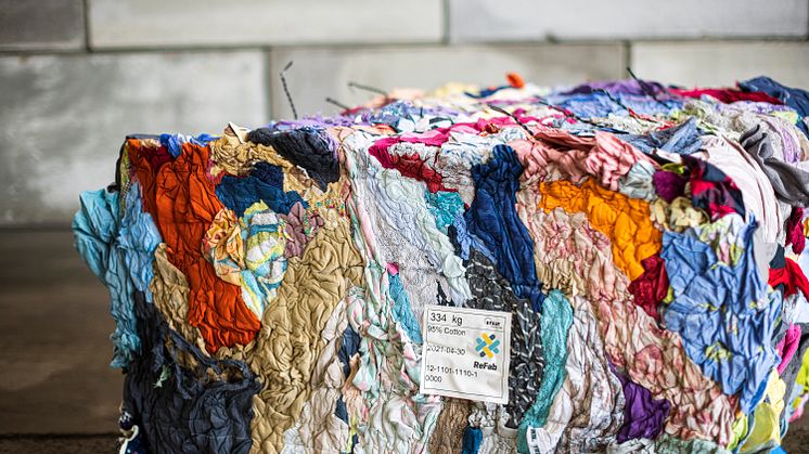 siptex_refab_cotton_colour
