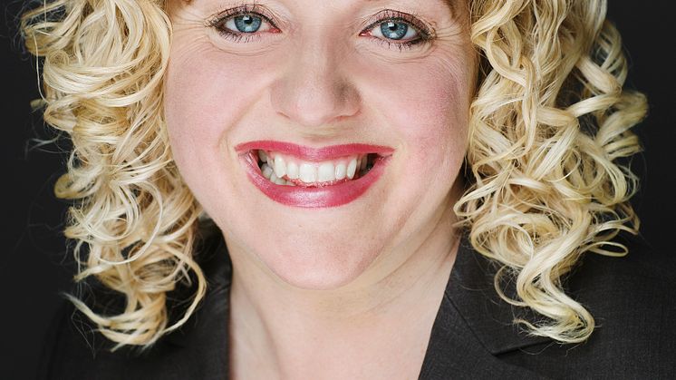 Bild: Susanna Ståhl