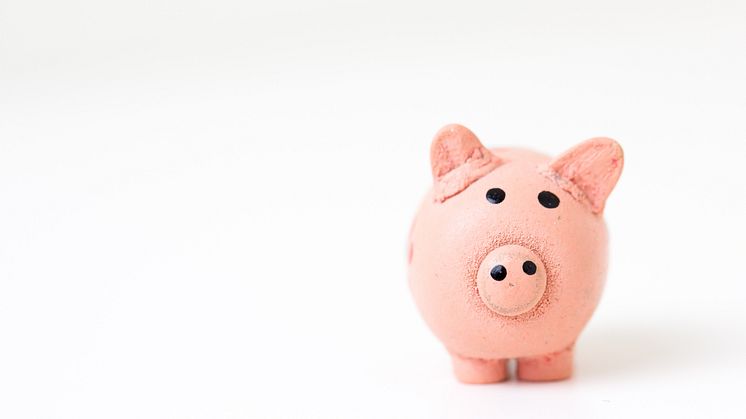 Foto: Fabian Blank på Unsplash