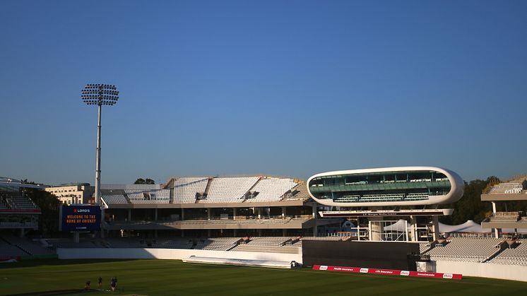 ​2020 Domestic Cricket Journalism Award winners announced