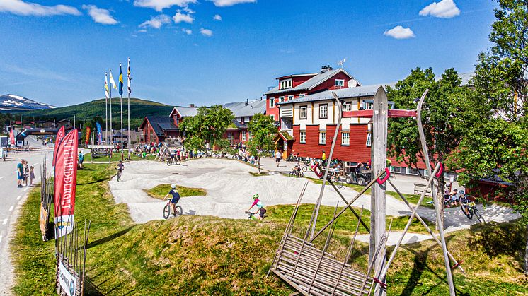 Bild 6 Fjällgården.JPG