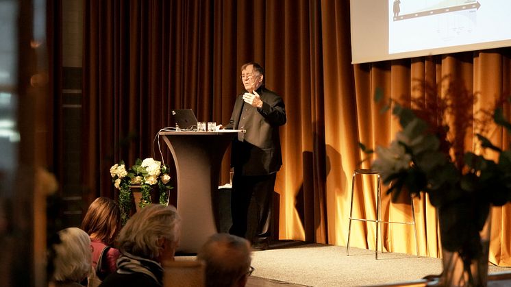 Jan Gehl 4