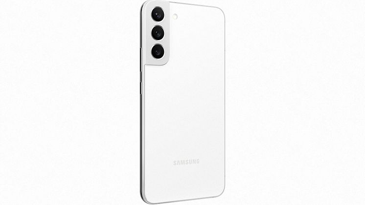 2-38 Galaxy S22 Plus_Back2_Phantom White_HI.jpg