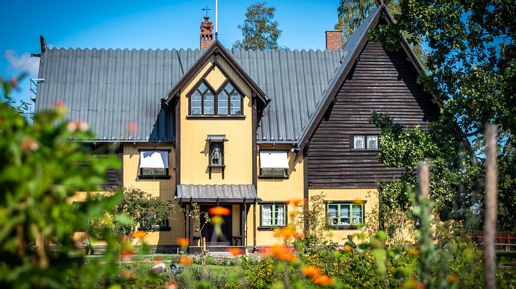 CultureRoute_Zorngarden_photoAnnaHolm_VisitDalarna