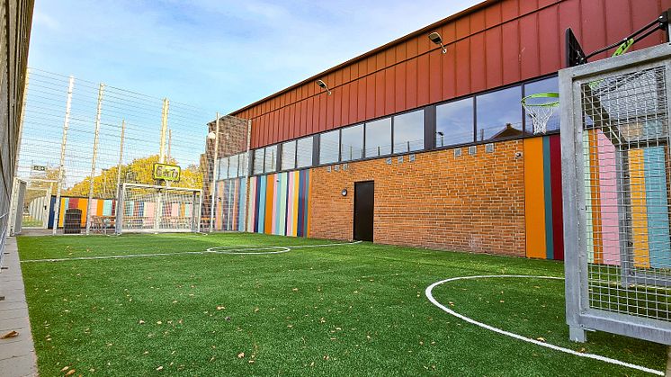 Nasby-fritidsgard-multisport-utomhus.jpg