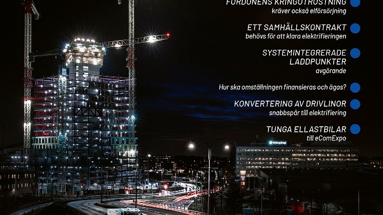 eComExpo har fri entré, och biljetter kan laddas ner här: (https://www.ecomexpo.se/biljetter/)