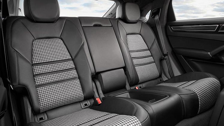 Porsche Cayenne Coupé_3