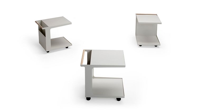 SURF-Tables-Maximilian-Schmahl-offecct-4
