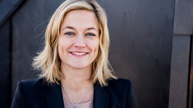 Lanserer krafttak for menneskerettigheter i kommunene