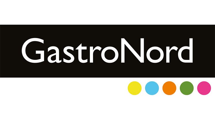 PRESSINBJUDAN: Välkommen till pressträff på GastroNord 5 april