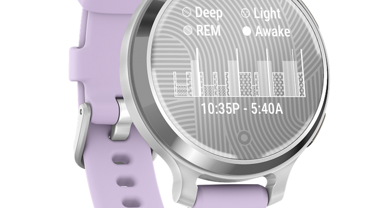 010-02891-01_06_Lily2Active_HR_SilverPurple_front-right_0029_Sleep-Chart.png