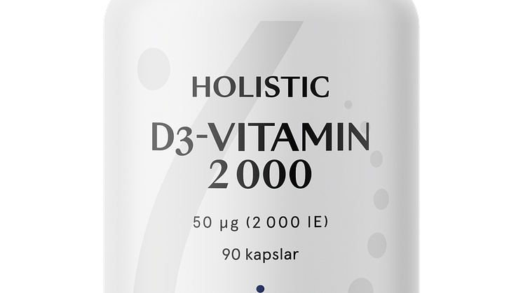 D3Vitamin2000-90caps_skugga.png