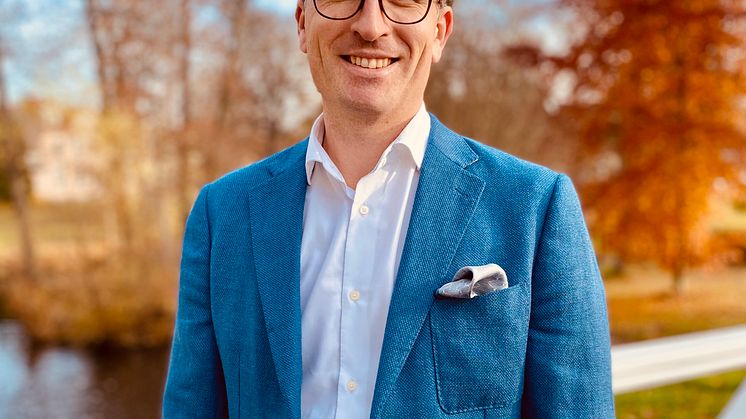Per Skargren_Sala 6