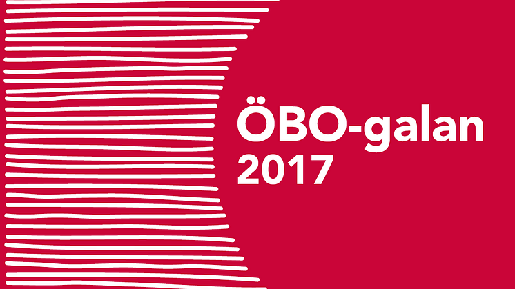 ÖBO firar engagerade hyresgäster 
