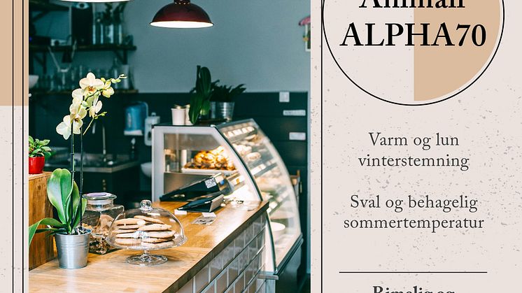 Animair alpha 70 for rimelig komfort.jpeg