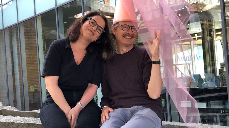 Alice og Bjørn som prinsesse.jpg