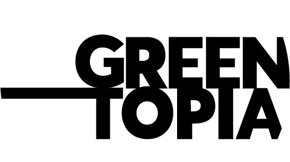 Greentopia_logo_white_300dpi.jpg
