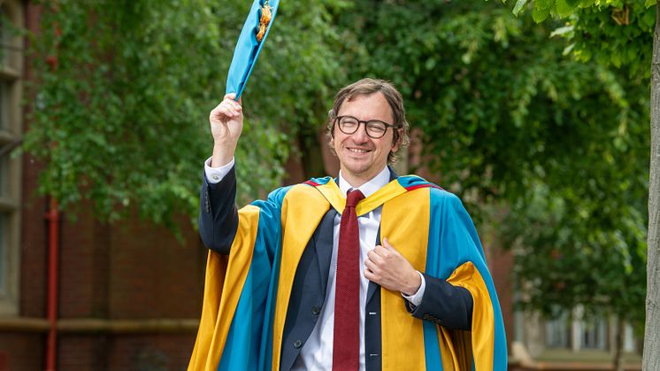 Henry Kippin Hon Grad-5.jpg