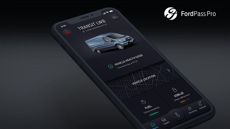 FORD_2020_CV_CONNECTIVITY_05