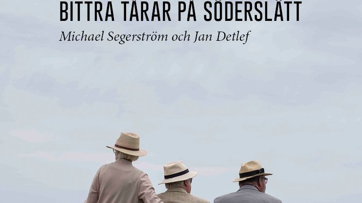 Innan liket kallnar framsida 150.jpg