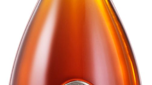 Rémy Martin VSOP Mature Cask Finish