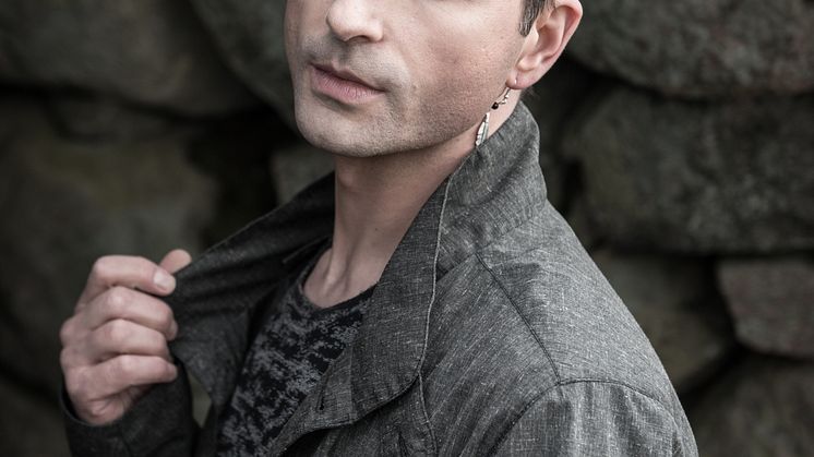 Ola Salo