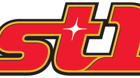 Bild: St1 Refinery AB
