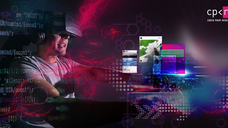 Ny skadlig kod sprids via Microsoft Store – Sverige ett av de mest drabbade länderna