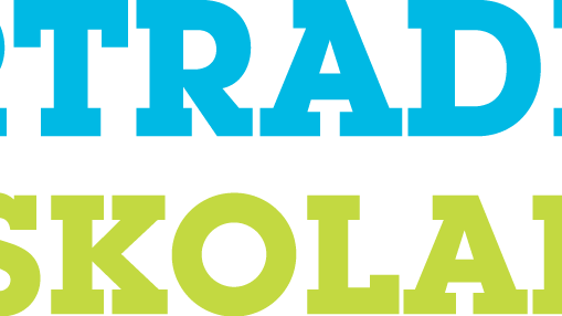 Fairtrade för skolan - skolsajten som erbjuder hållbar utveckling i lärandet