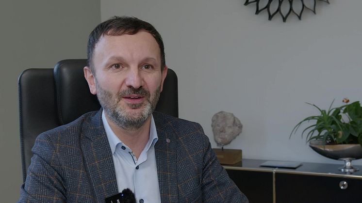 Video Kommunale Wärmeplanung Bad Kötzting