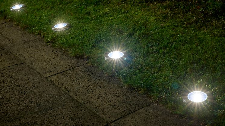 Rusta_2022_S2_Solar_Light-5-I
