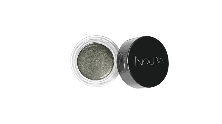 Write & Blend Shadow Liner 70 Smokey Grey