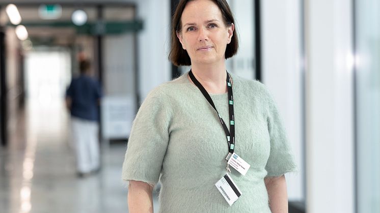 Caroline_Hällsö_Sander_Z9C5553.jpg
