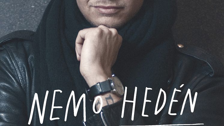Nemo Hedén - Ingen