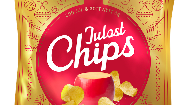 10704 Ltd Julostchips 250g.png
